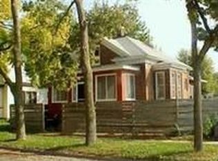 1923 13th St S, La Crosse, WI 54601