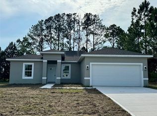 13340 SW 49th Ave, Ocala, FL 34473