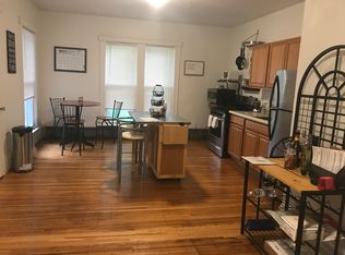 293 Oxford St UNIT 4, Rochester, NY 14607