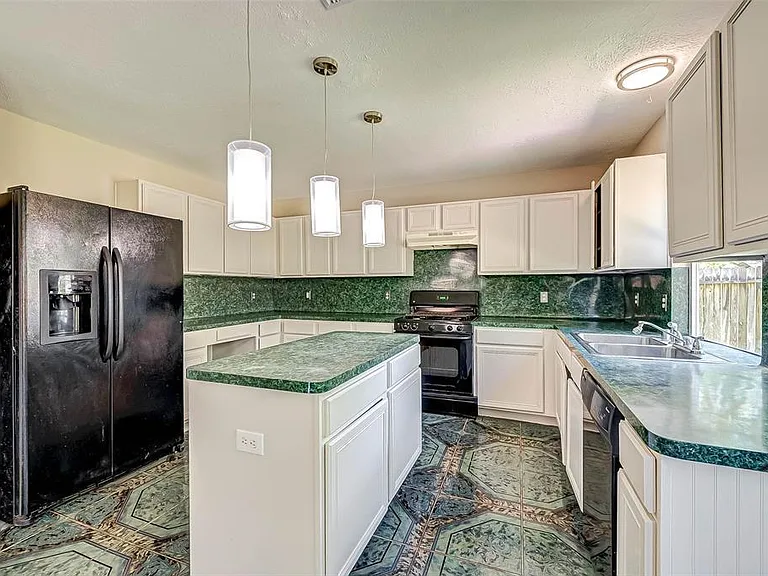 16510 Amy Ridge Rd — Photo 30