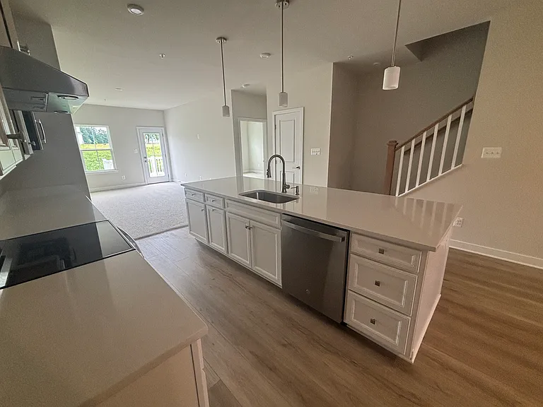 1336 Ben Hogan Way — Photo 3