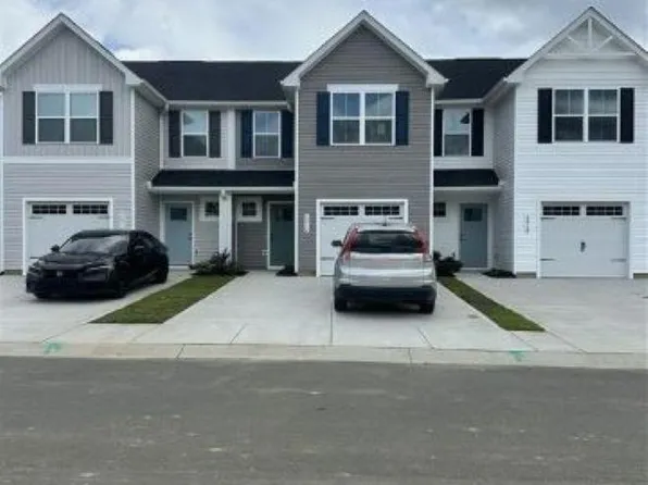 3012 NW Edgemead Circle #E, Calabash, NC 28467