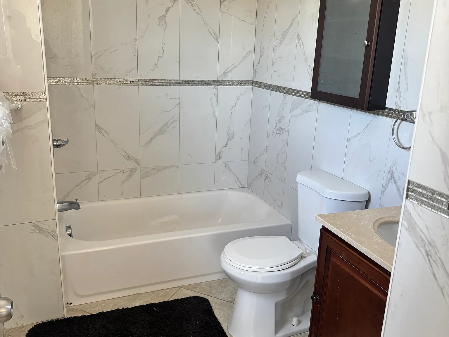 2 bed, 1552 sqft, $2,950 — Photo 4