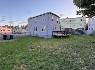80 Jones Rd, Revere, MA 02151