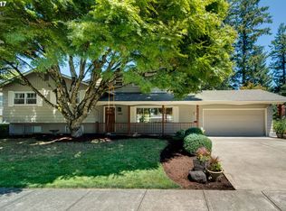 5240 SW Birch Ave, Beaverton, OR 97005