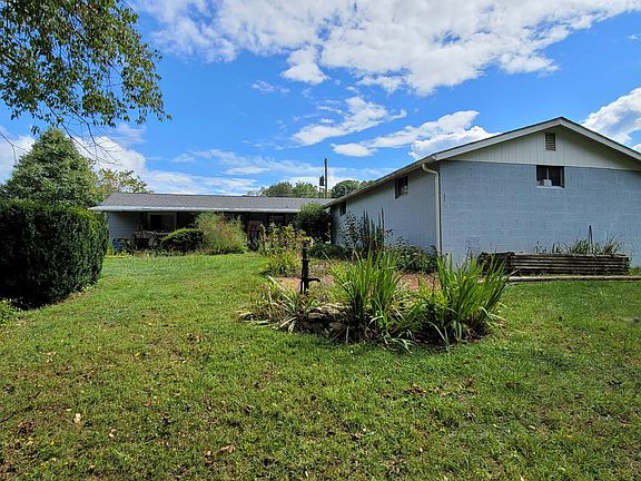3rd image of 2137 Westfield St