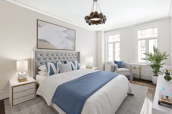 Sold by Compass | media 24