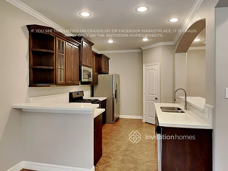 23737 Briar Tree Dr — Photo 7