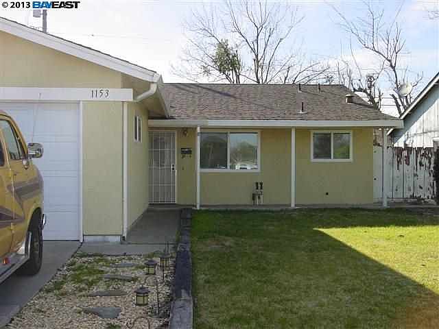 1st image of 1153 Yvonne Ave