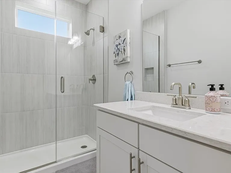 119 Blue Starfish Ln — Photo 30