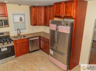 388 Division St, South Amboy, NJ 08879