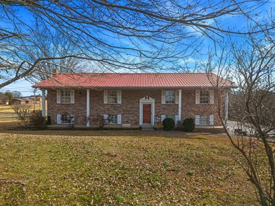 1536 Gleason Dr, Jefferson City, TN, 37760