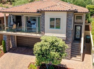 5490 Shooting Star Ln, Avila Beach, CA 93424