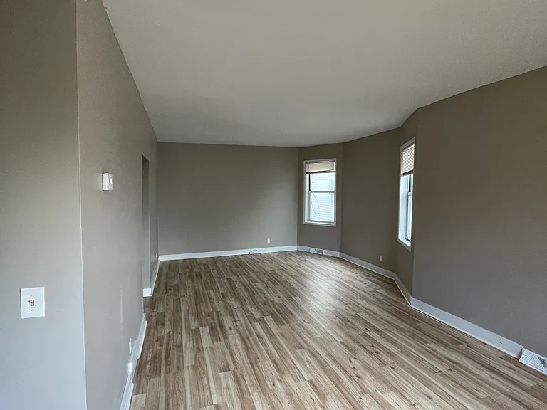 2284 Main St #1 — Photo 7