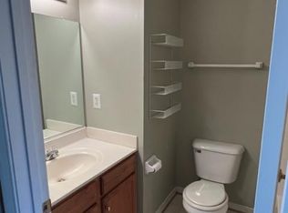 7827 Villa Pl, Glen Allen, VA 23059
