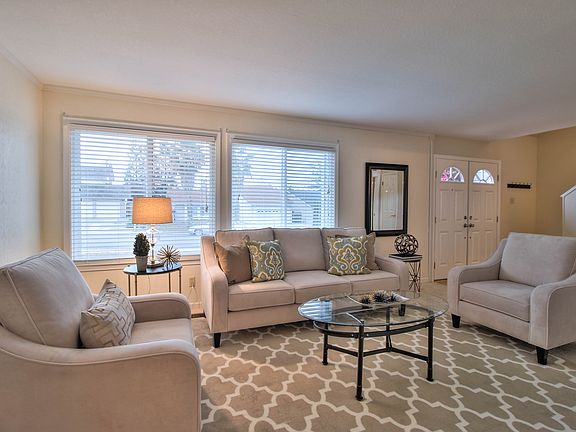 4th image of 3038 Summerhill Ct