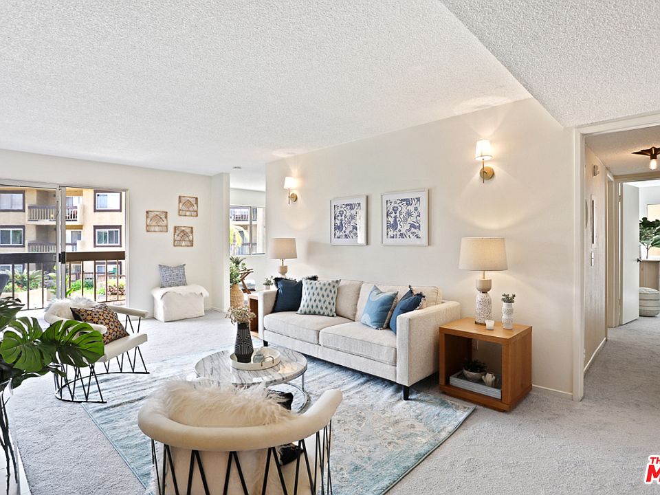 1st image of 3481 Stancrest Dr Unit 217