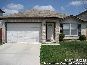 1st image of 9719 Kashmir Dr