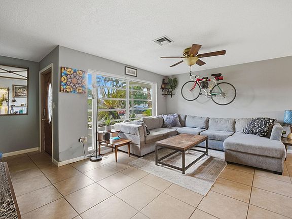 2nd image of 6805 NW 27th