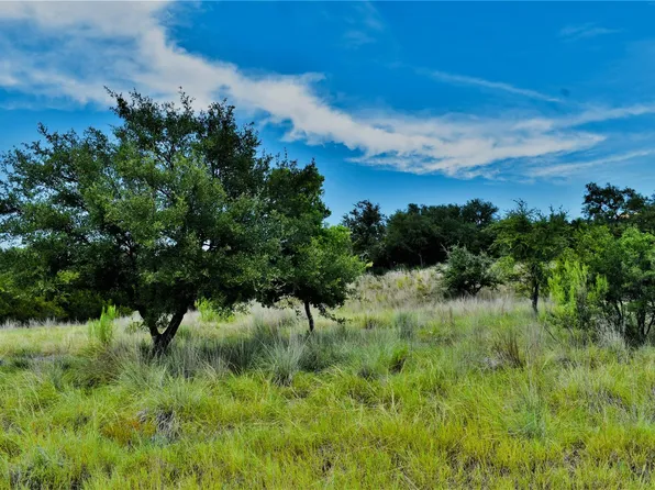 558 Rio Ridge Pkwy Lot 2271, Spring Branch, TX 78070