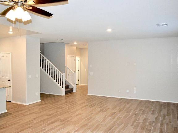 2nd image of 16245 W La Ventilla Way