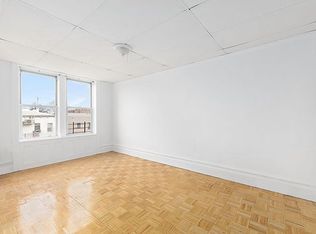 68-31 Fresh Pond Rd #3, Ridgewood, NY 11385