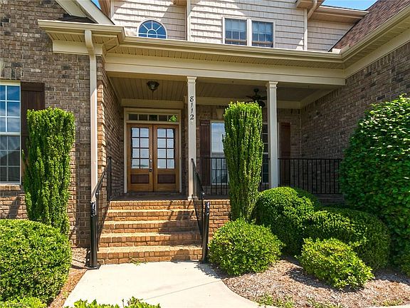 2nd image of 8112 Angels Glen Dr