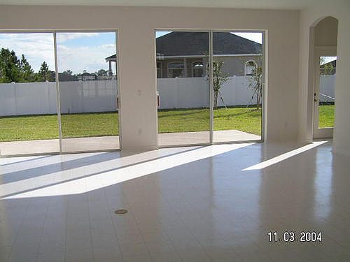 2nd image of 18106 Thornhill Grand Cir