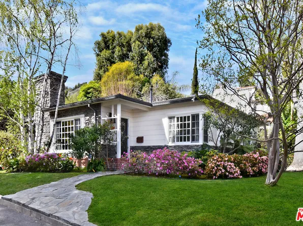 14704 Tustin St, Sherman Oaks, CA 91403