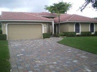 1st image of 256 NW 122nd Ave