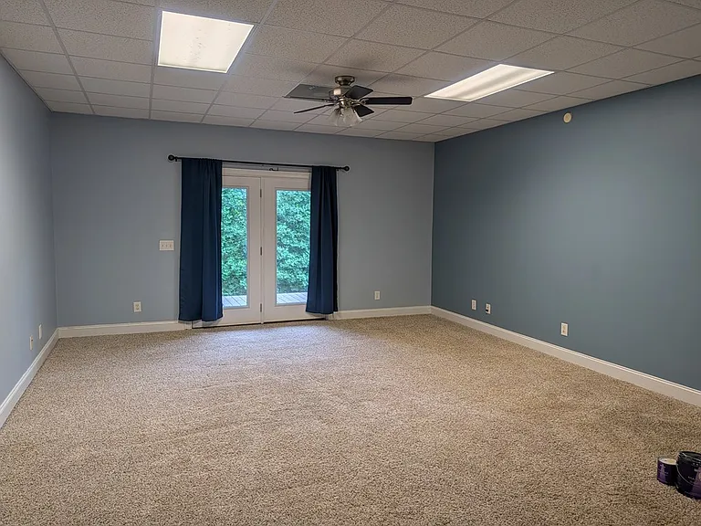 388 Ross Ridge Rd — Photo 21