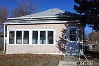 1st image of 1303 W 3rd St