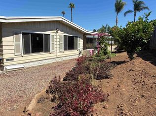 2250 N Broadway N #69, Escondido, CA 92026