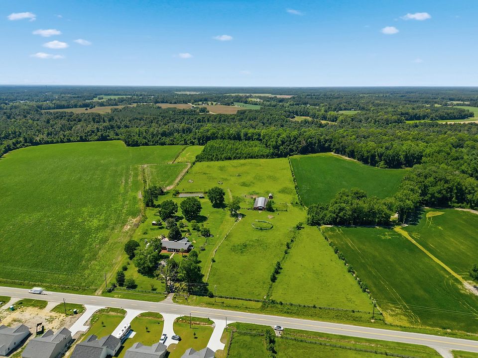 1st image of 1175 Highway 9 Business W #TBD Parcel E