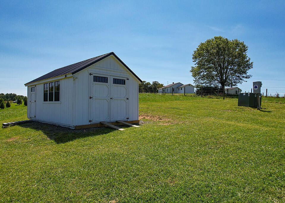 1st image of 927 Kinzer Rd