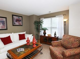 1010 Stone Gate Blvd, Elkton, MD 21921