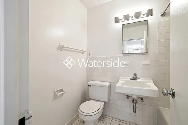 Rented by Brookfield (Funnel) | media 4