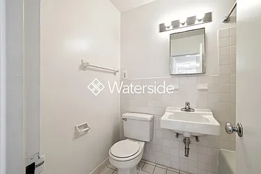 Rented by Brookfield (Funnel)