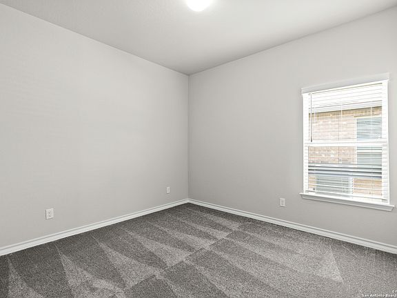 4th image of 29747 Slate Creek