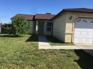 103 Antonio De Padua Ct, Merced, CA