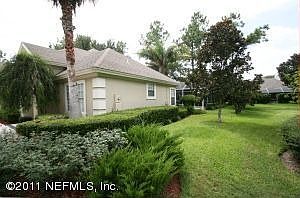 5th image of 10066 Amherst Hills Ct