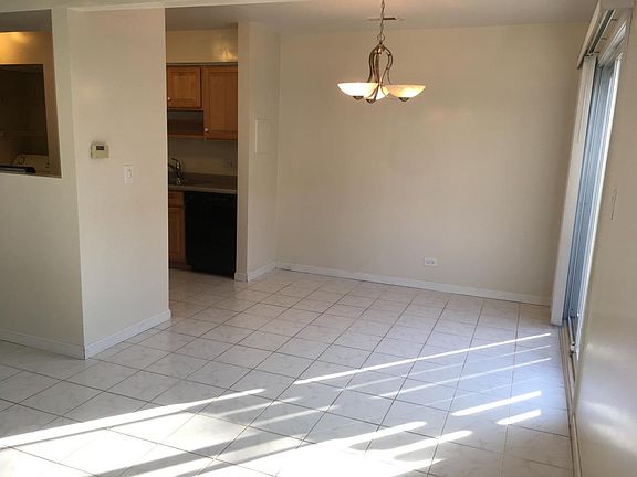 2nd image of 2182 N Heather Ln