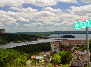 200 Majestic Dr APT 214, Branson, MO 65616