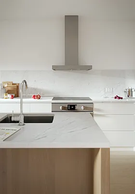 Sold by Compass | media 18