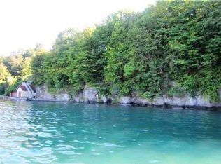 1646 Amerman Rd, Skaneateles, NY 13152