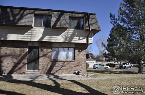 5th image of 2707 19th Street Dr APT 1