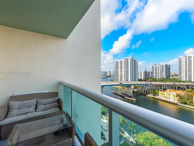 19390 Collins Ave #1519 — Photo 16