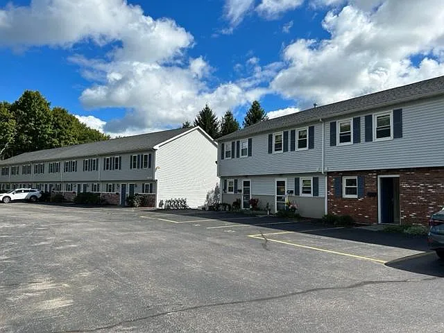 8 Crestview Dr — Photo 22