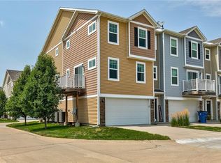 1036 NE 49th Ln, Ankeny, IA 50021
