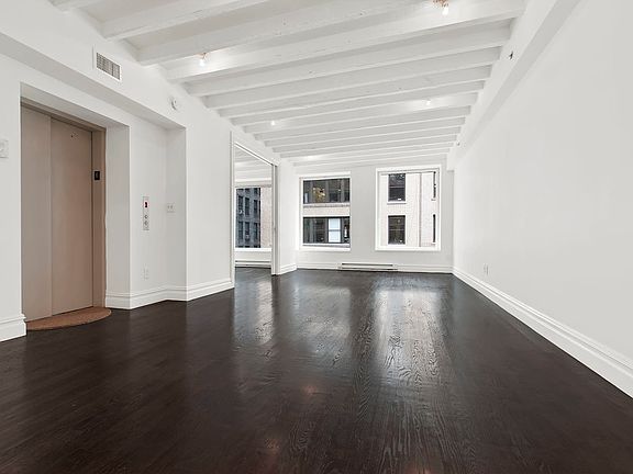 5th image of 148 W 28th St APT 5W